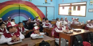 PPDB Resmi Diganti Menjadi SPMB