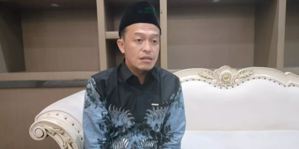 DPRD Jatim Susun Raperda Pencegahan Judi Online & Pinjol ilegal
