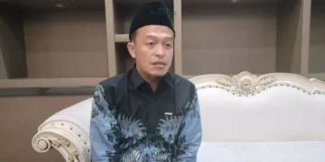 DPRD Jawa Timur (Jatim) tengah merancang dan menyusung Raperda Pencegahan Judi Online dan Pinjaman Online Ilegal