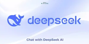 Microsoft & OpenAi Selidiki Dugaan Akses Data Ilegal Deepseek