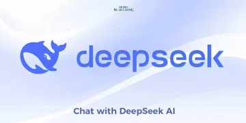 Microsoft Bersama OpenAI sedang menyelidiki dugaan akses data sistem tidak sah atau ilegal yang diduga dilakukan oleh pihak DeepSeek