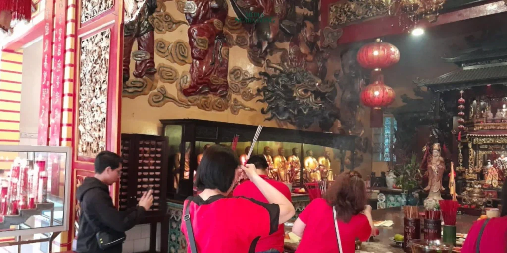 5 Shio Diramalkan Bakal Dapat Jodoh di Tahun Ular Kayu 2025