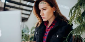 4 Zodiak Ini Dikenal Paling Pekerja Keras