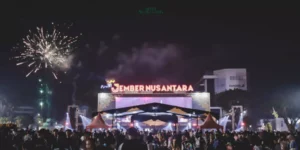 Jember Raih Predikat Kabupaten Dengan Pelayanan Publik Terbaik Keempat Se-Indonesia