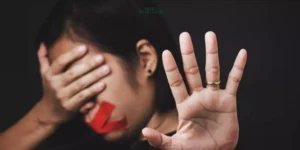 SATUSEHAT Mobile Kini Hadirkan Fitur Darurat KDRT untuk Dukungan Korban Kekerasan