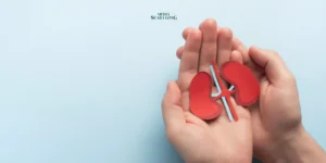 Makanan Apa Saja yang Harus Dihindari Penderita Penyakit Ginjal Kronis?