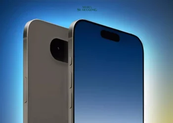 Apple Dikabarkan akan mempersiapkan peluncuran iPhone 17 Air, yang diklaim sebagai ponsel paling tipis dalam sejarah perusahaan