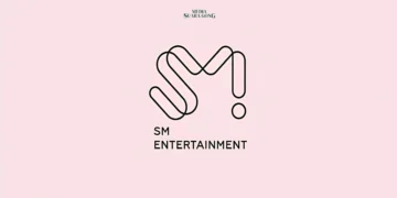 SM Entertainment kembali menarik perhatian dunia K-Pop dengan pengumuman debut girl group baru mereka, Hearts2Hearts