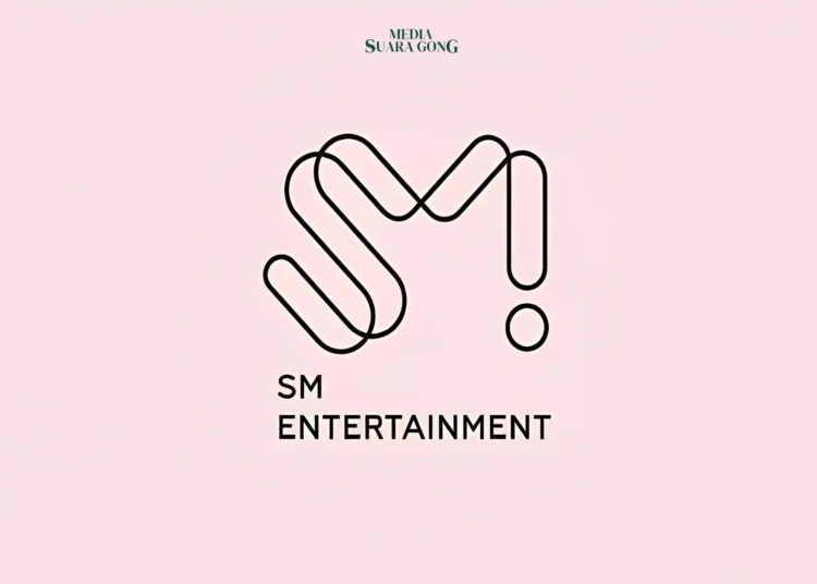 SM Entertainment kembali menarik perhatian dunia K-Pop dengan pengumuman debut girl group baru mereka, Hearts2Hearts