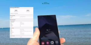 Samsung Galaxy S25 Series Siap Diluncurkan: Hadirkan Varian Baru Galaxy S25 Slim