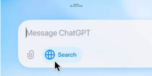 OpenAI Masih Merugi Meski ChatGPT Semakin Populer