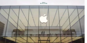 Pihak Apple Inc Datang Ke Indonesia: Bahas Investasi Rp 16 Triliun