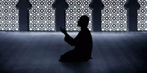 Muhammadiyah Tetapkan Awal Ramadan 1446 H Mulai 1 Maret 2025