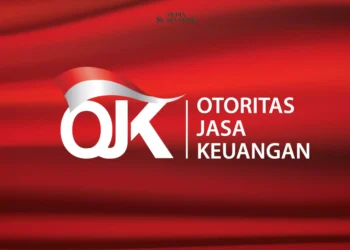 Pihak OJK menerbitkan Peraturan OJK Nomor 29 Tahun 2024 (POJK 29/2024) tentang Pemeringkat Kredit Alternatif (PKA).