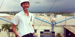 Sistem Manajemen Mutu (QMS) dalam Peningkatkan Kinerja Organisasi