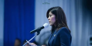 Pemerintah Siapkan Aturan Batas Usia Penggunaan Media Sosial