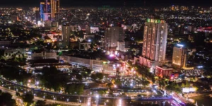 Kinerja Penjualan Listrik PLN Jatim di Tahun 2024 Tembus 44,3 TWh