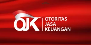 OJK Susun Aturan Baru Paylater, Batasi Usia dan Gaji Minimal Nasabah