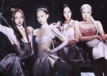 Girl group K-pop dengan ketenaran global, BLACKPINK, akhirnya mengumumkan detail tentang album baru mereka yang akan dirilis pada Mei 2025.