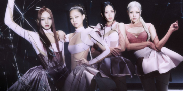 Girl group K-pop dengan ketenaran global, BLACKPINK, akhirnya mengumumkan detail tentang album baru mereka yang akan dirilis pada Mei 2025.