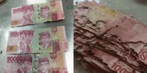 Solusi Bank Indonesia untuk Menjaga Kualitas Uang Kartal dan Kepercayaan Publik