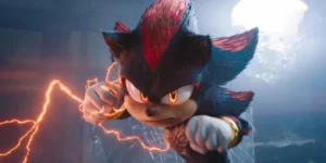 Sonic the Hedgehog Kembali dengan Film Keempat, Tayang Maret 2027