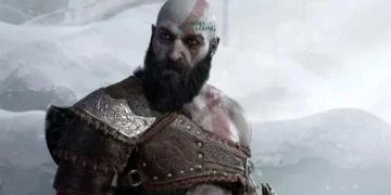 Sony Dikabarkan Sedang Kembangkan Game God of War Baru dengan Latar Belakang Mitologi Mesir