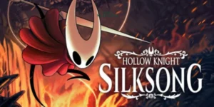 Spekulasi Tentang Pengumuman Hollow Knight Silksong di Switch 2