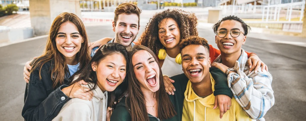 Studi Mengatakan Gen-Z Telat Dewasa, Apa Iya?