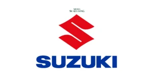 Suzuki Tambah Investasi Rp5 Triliun untuk Produksi SUV di Indonesia