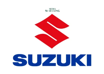 Suzuki Tambah Investasi Rp5 Triliun untuk Produksi SUV di Indonesia