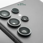 Tanggal Rilis dan Pre-order Samsung Galaxy S25 Ultra Terungkap