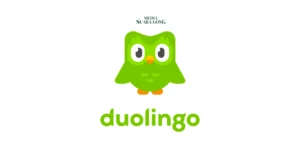 TikTok Terancam Tutup, Warga AS Ramai-ramai Belajar Mandarin di Duolingo