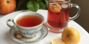 Tren Makanan dan Kesehatan Pada Tahun 2025