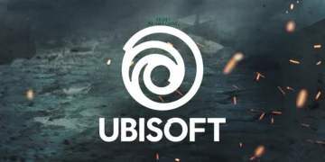 Ubisoft Tutup Studio dan PHK 185 Pekerja di Tengah Upaya Pemotongan Biaya