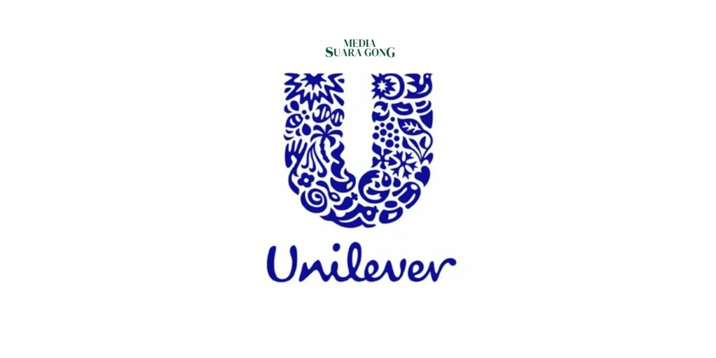 Unilever Hadapi Tantangan Berat di Indonesia Akibat Boikot & Persaingan Merek Lokal