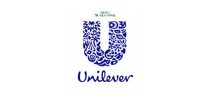 Unilever Hadapi Tantangan Berat di Indonesia Akibat Boikot & Persaingan Merek Lokal