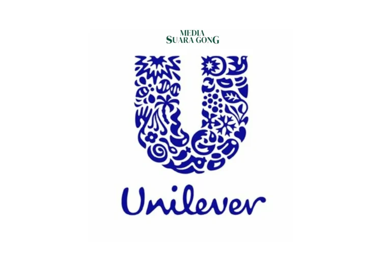 Unilever Hadapi Tantangan Berat di Indonesia Akibat Boikot dan Persaingan Merek Lokal