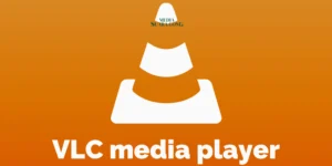 VLC Player Hadirkan Fitur Subtitle AI Real-Time dalam Lebih dari 100 Bahasa Secara Gratis