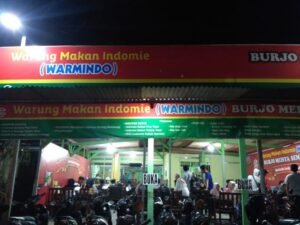 Berikut 3 Hal Yang Bisa Naikin Peluang Bisnis Warmindo Kamu!