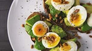 7 Makanan Aman untuk Diabetes: Enak dan Sehat!