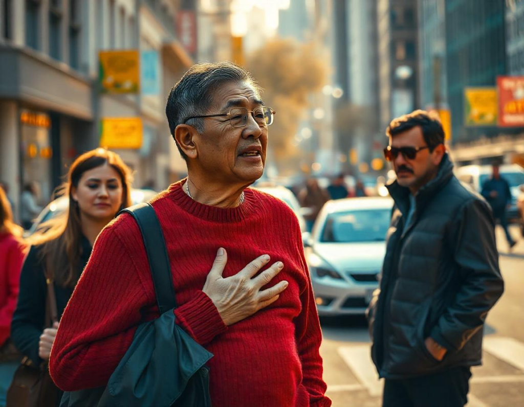 Ada banyak faktor Pemicu serangan jantung salah satunya makanan, Berikut 4 makanan yang perlu dihindari untuk mencegah penyakit jantung