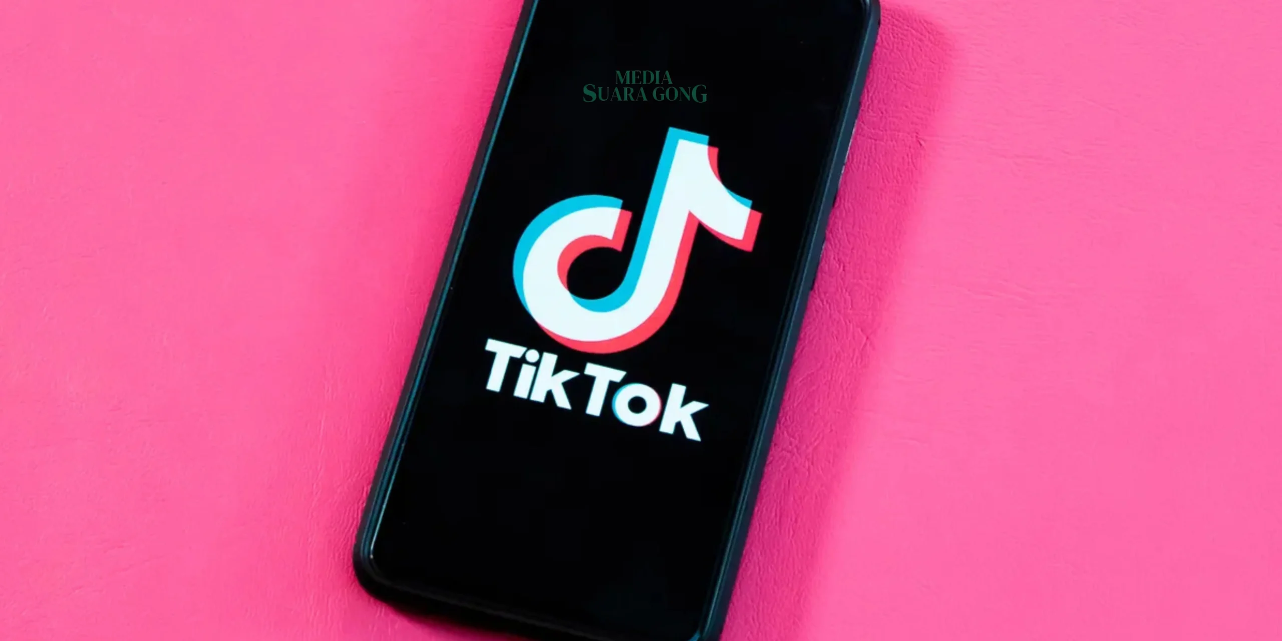 iPhone Bekas yang Ada Aplikasi TikTok Dijual Rp 800 Jutaan