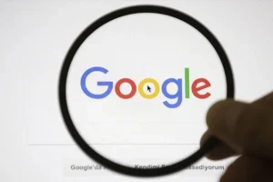 Google Bayar Rp1,1 Triliun untuk Gunakan Konten Berita Kanada