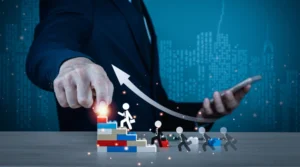 11 Pekerjaan Paling Dicari di 2025 yang Bisa Kamu Coba!