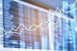 Pasar Modal Indonesia Tunjukkan Ketangguhan di Tengah Gejolak Global Sepanjang 2024