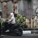 Mulai tahun 2025, Korps Lalu Lintas (Korlantas) Polri akan memperkenalkan Merit Point System sebagai upaya baru dalam menertibkan pengendara.