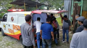 Karyawan Pabrik Gula Jombang Meninggal di Area Kerja, Ini Dugaan  Penyebabnya