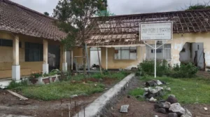 Sengketa Lahan SMP PGRI 2 Ngoro dan Pemdes Rejoagung Jombang Kian Memanas