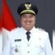 Bupati Kabupaten Jombang Warsubi Masuk 3 Besar Bupati Terkaya di Jawa Timur Tahun 2025 (Media Suaragong)
